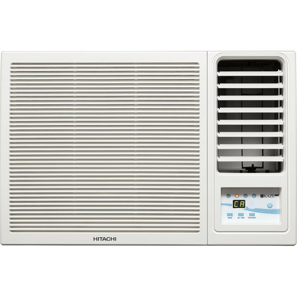 haier aircond 2.5 hp