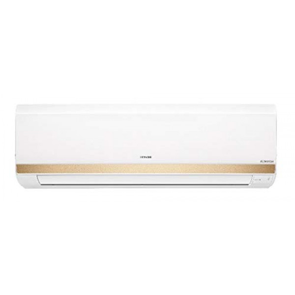 soleus air conditioner 8000