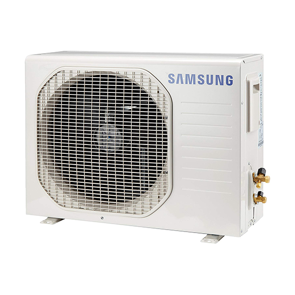 samsung ac ar18rg3bawk