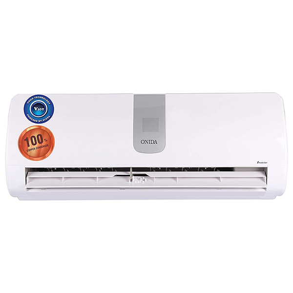 Onida 1.5 on sale ton ac