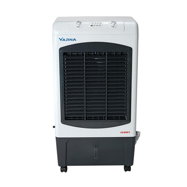 Varna air hot sale cooler