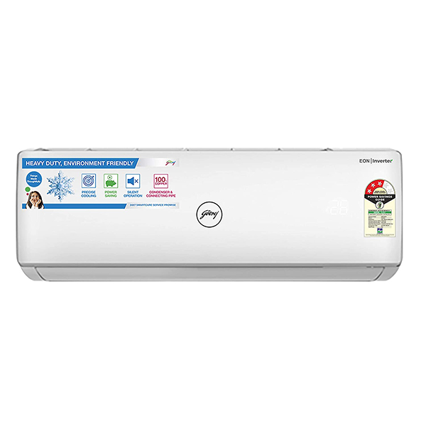 https://www.sardartvpvtltd.com/wp-content/uploads/2020/05/godrej-1-5-ton-3-star-inverter-split-ac-copper-gic-18wtc3-wsb-white.jpg