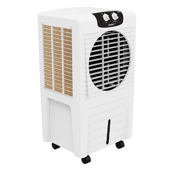 Vego turbo hot sale 51 cooler