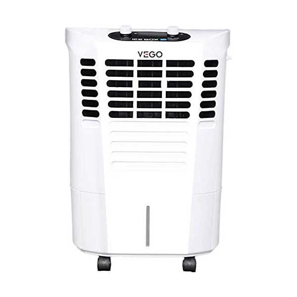 Vego cooler hot sale