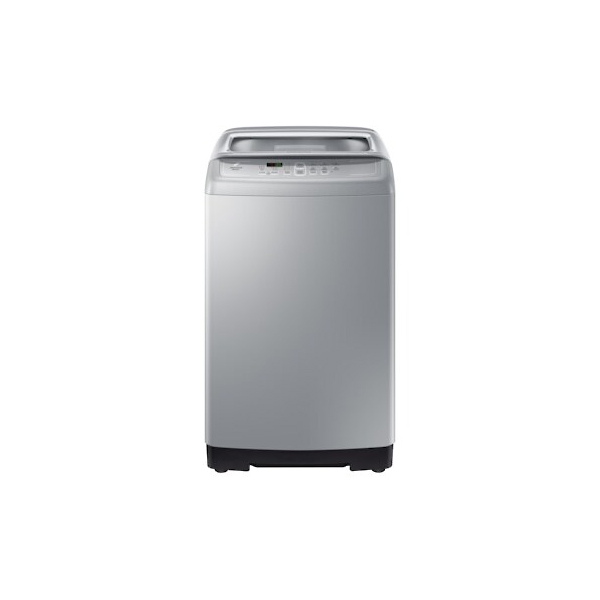 lg fhm1408bdl washing machine