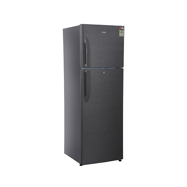 most dependable french door refrigerator