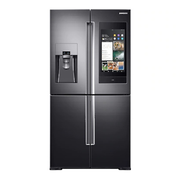 prodis undercounter fridge